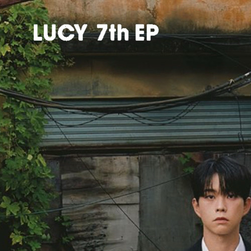 Latest photo of LUCY