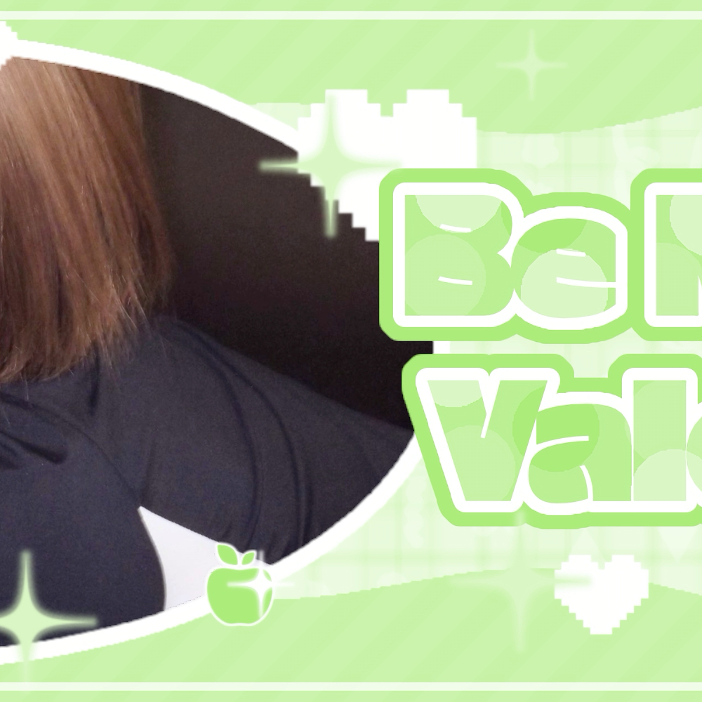 Momen yang diabadikan oleh penggemar BAE (NMIXX)