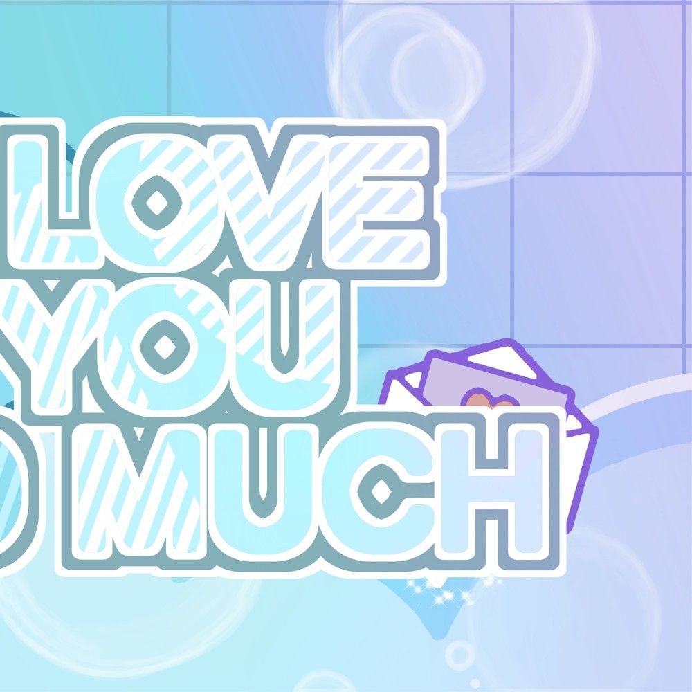 IZ*ONE的幕后花絮