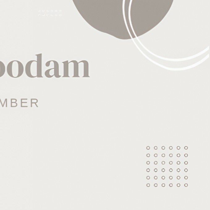 秀潭 (SECRET NUMBER)的最新活动照片