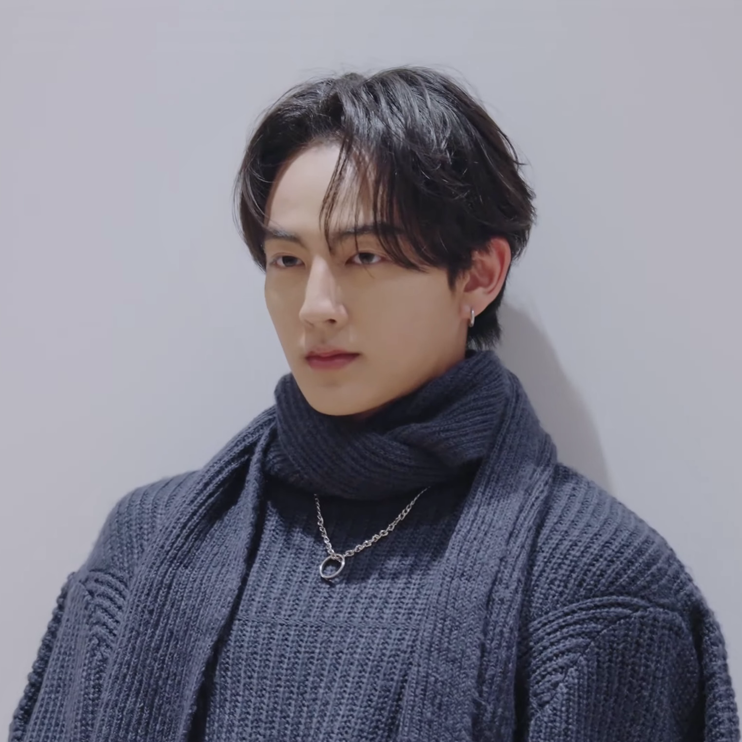 Latest photo of Heart (BUS)