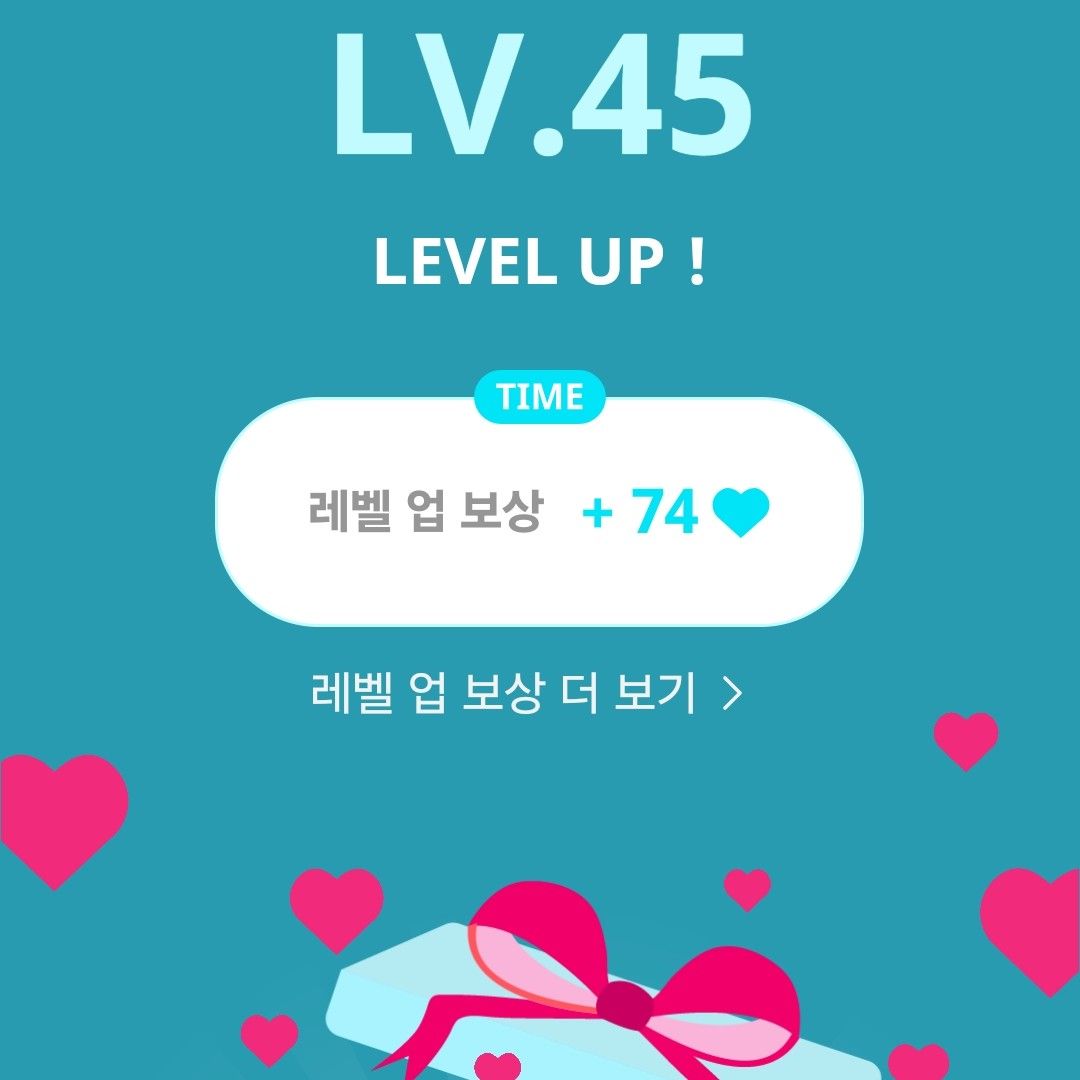 千晙赩 (TNX)的最新照片