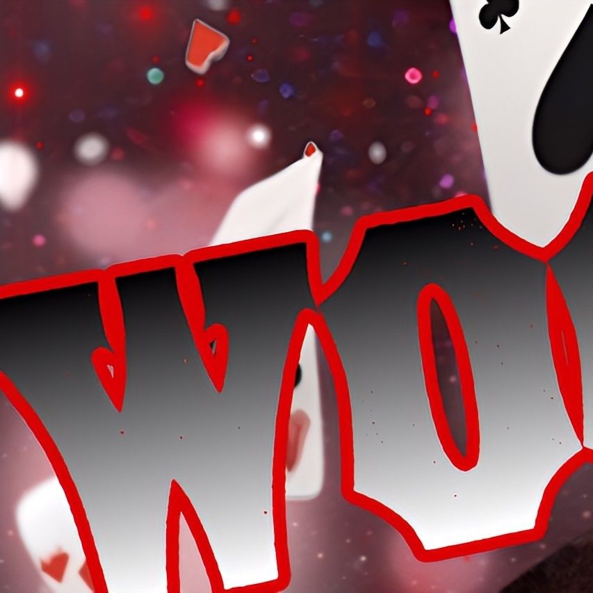 Latest photo of Wooseok (PENTAGON)