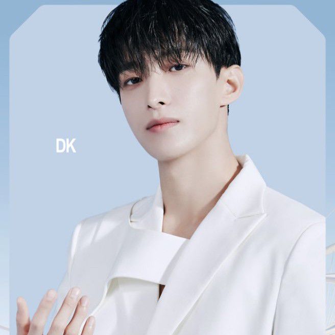 세븐틴의 비하인드 컷