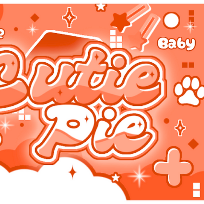 Kep1er 팬이 찍은 순간