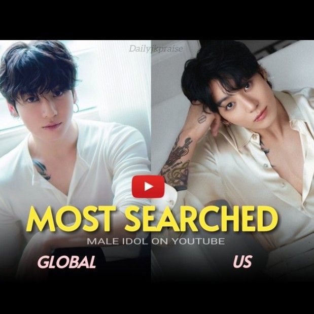 A moment captured by Jungkook (BTS)'s fan