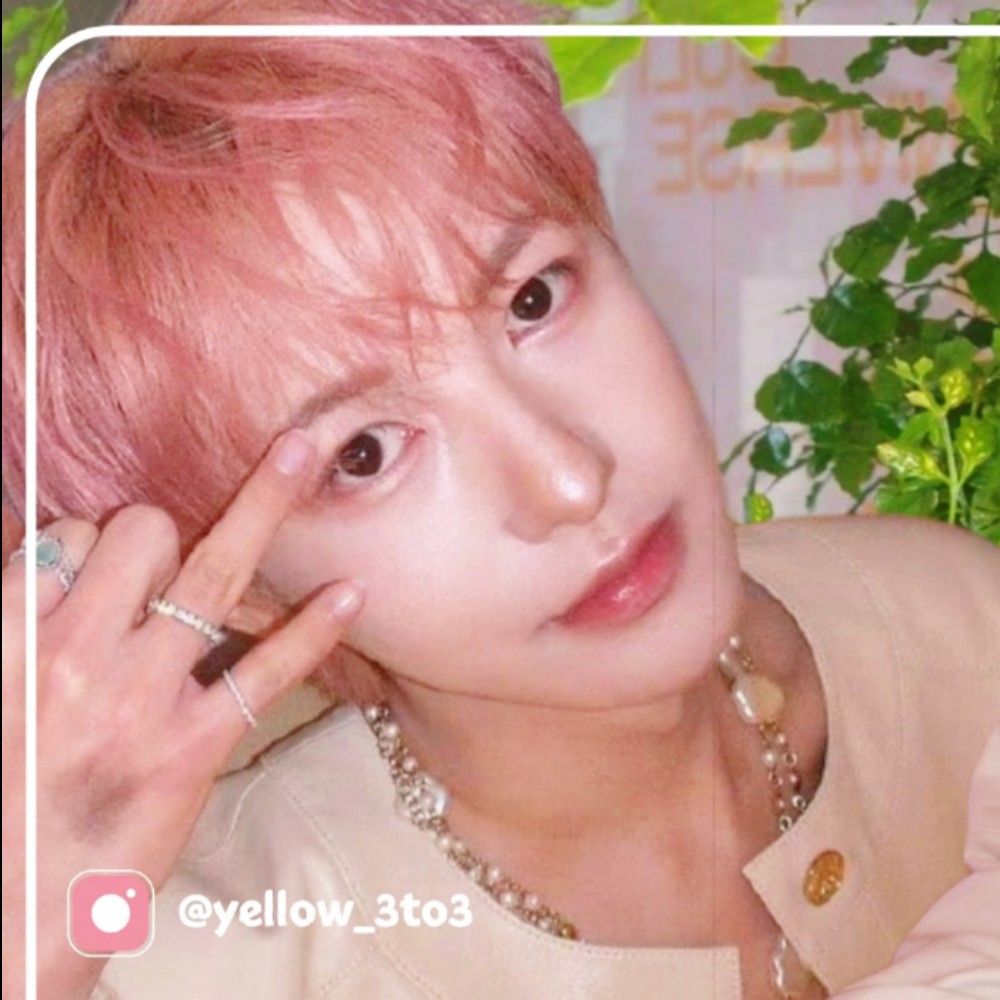 dreamshow ロンジュン ⊹🦊🐰⊹ #RENJUN #JAEMIN #NCTDREAM