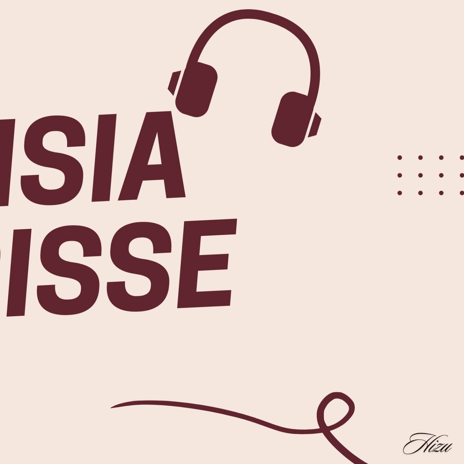 Behind-the-scenes cut of Elisia (UNIS)