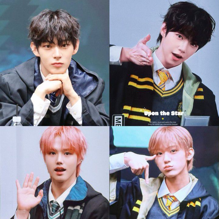 Recent activity shot of JL (AHOF)