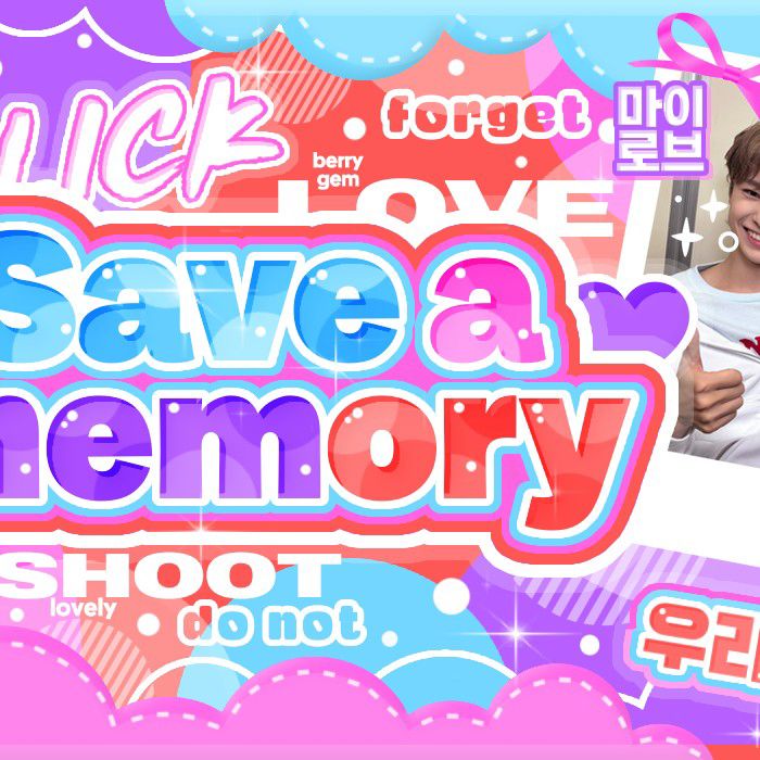 Latest photo of NCT WISH