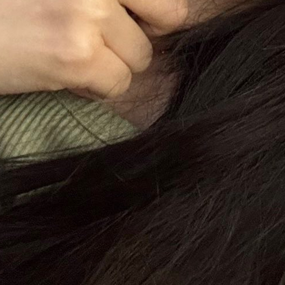 Behind-the-scenes cut of HaSeul (ARTMS)