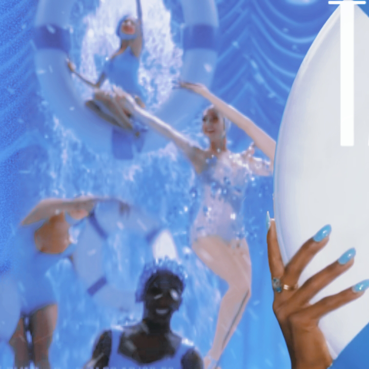 Latest photo of Taylor Swift