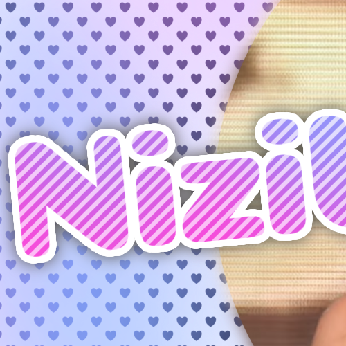 Rima (NiziU)的幕後花絮