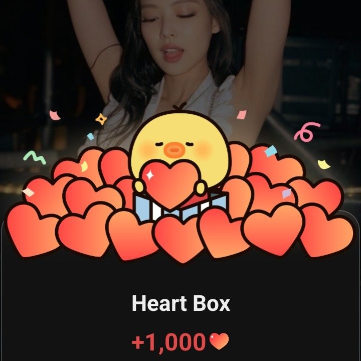 제니 (BLACKPINK)의 비하인드 컷