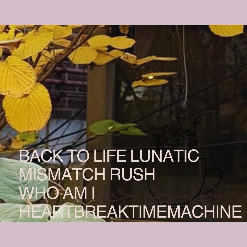 EJ (&TEAM)的最新活動照片