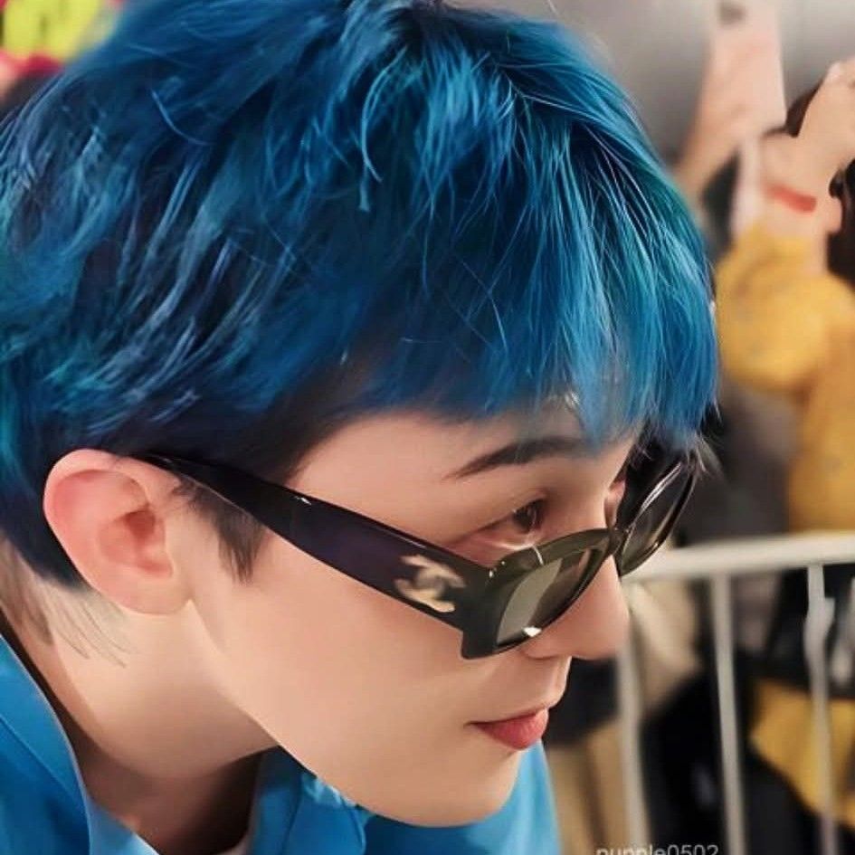 G-DRAGON (BIGBANG)的幕後花絮