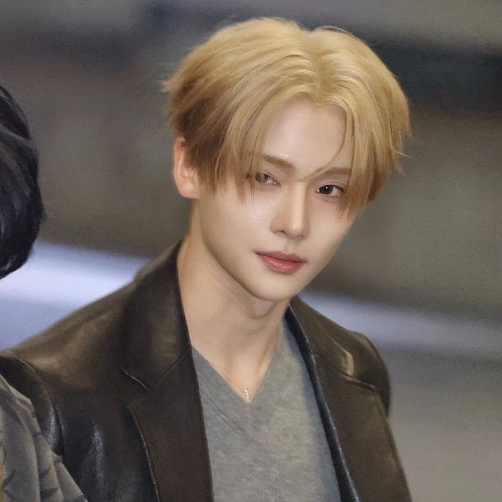 李相沅 (ALPHA DRIVE ONE)的最新活动照片