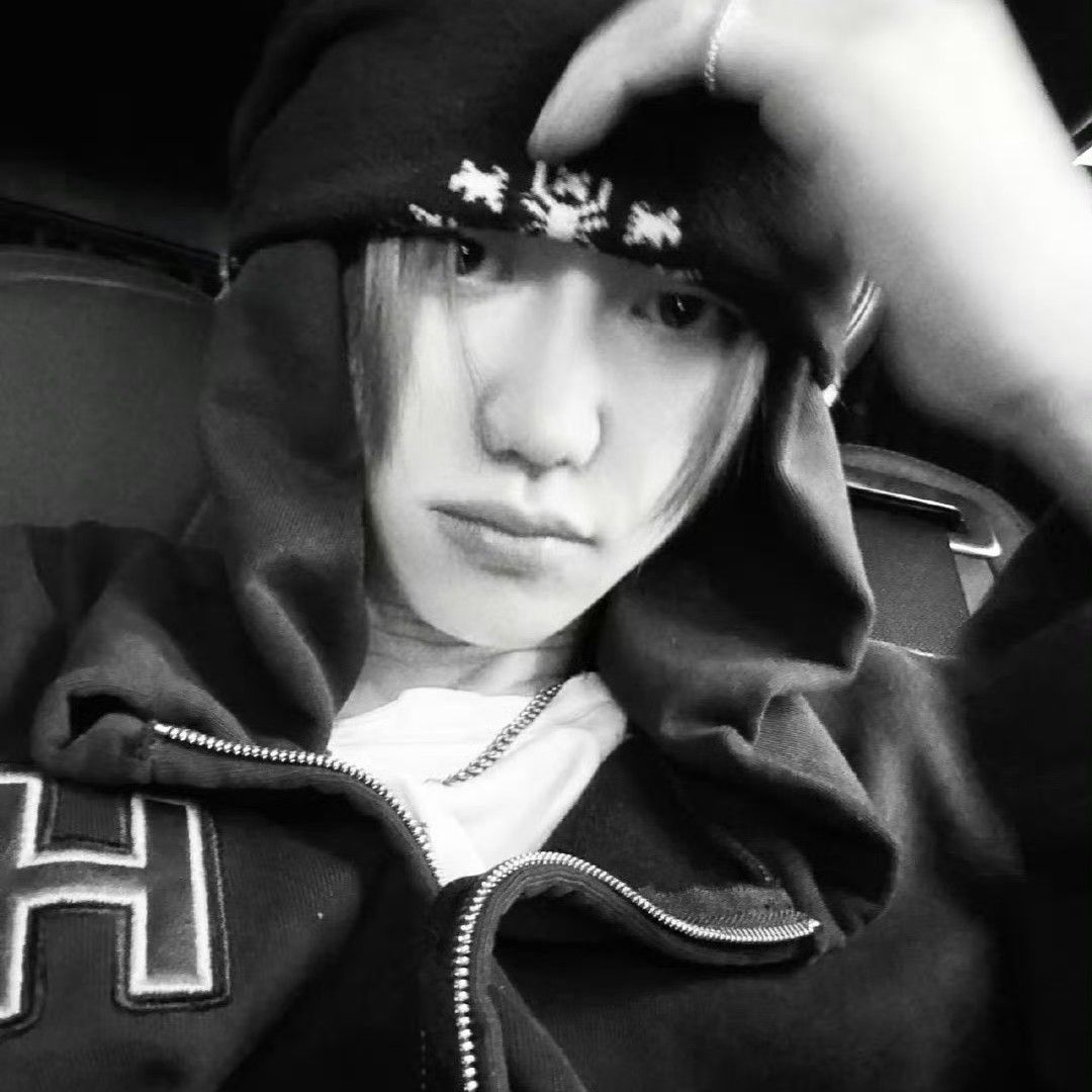 Latest photo of The 8 (SEVENTEEN)