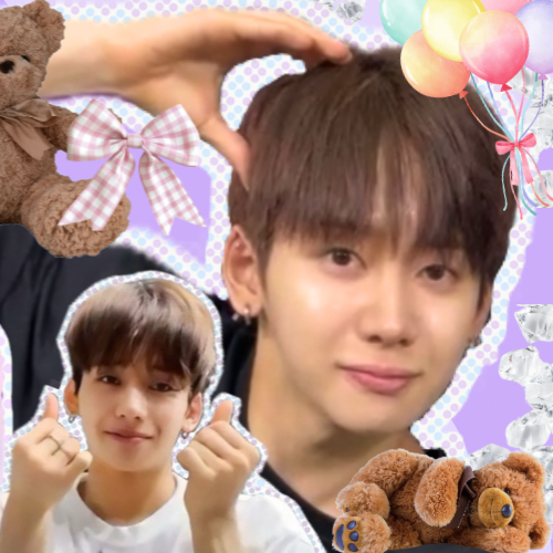 Latest photo of Yumeki