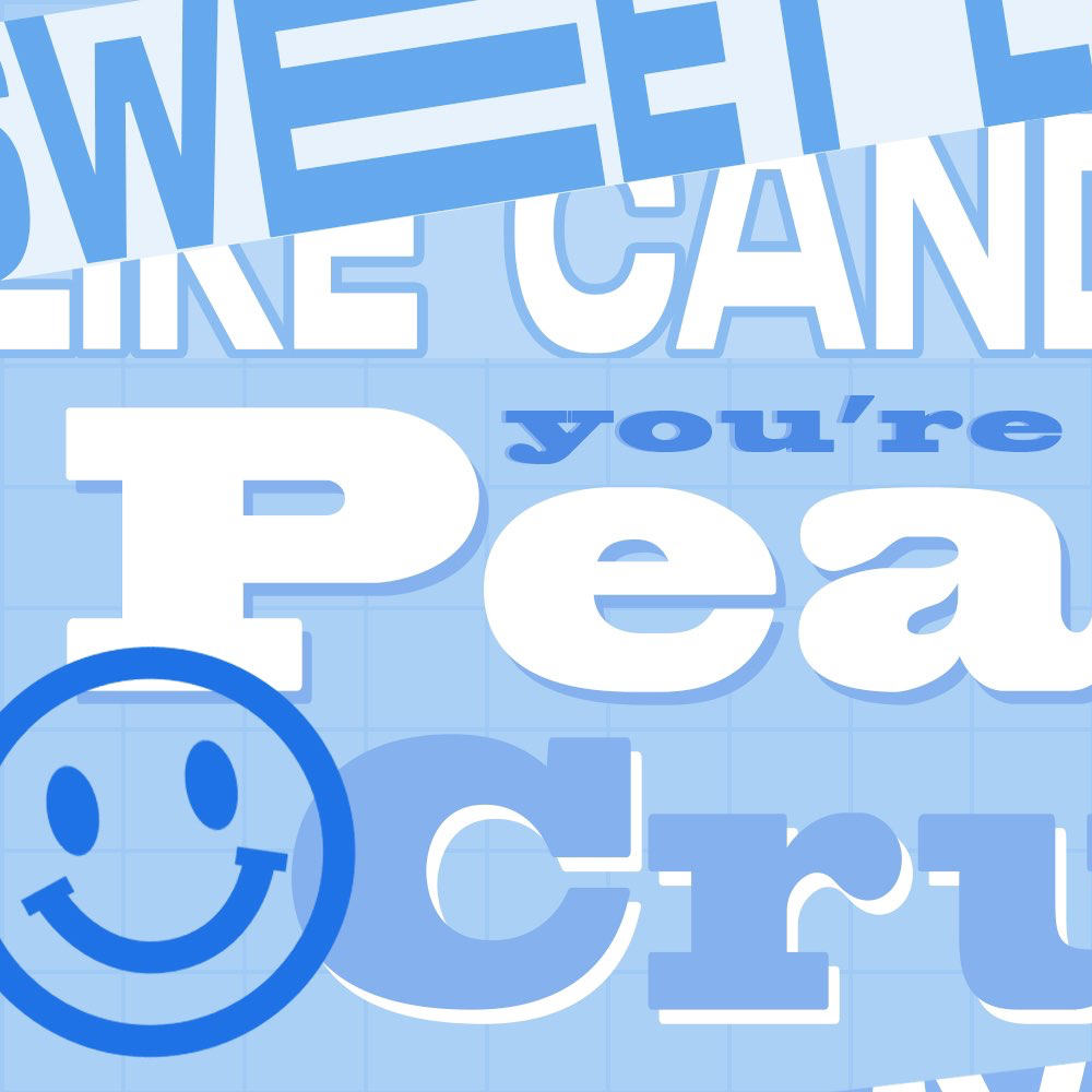 Latest photo of Kim Lip (ARTMS)