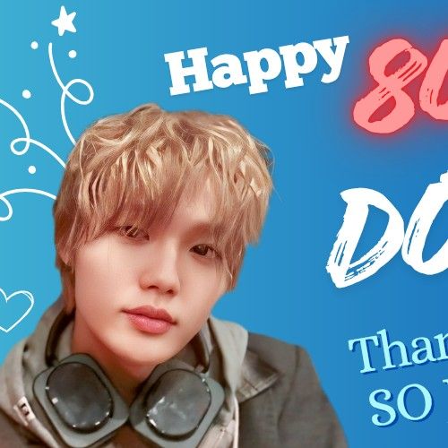 苏庭焕 (TREASURE)的最新活动照片