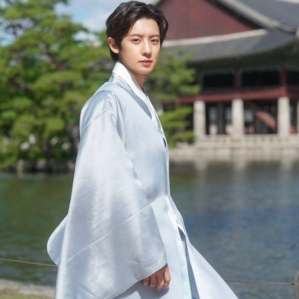EXO의 최신 사진