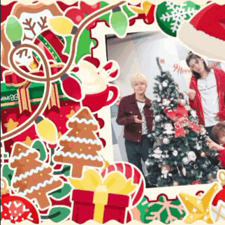 Latest photo of TREASURE