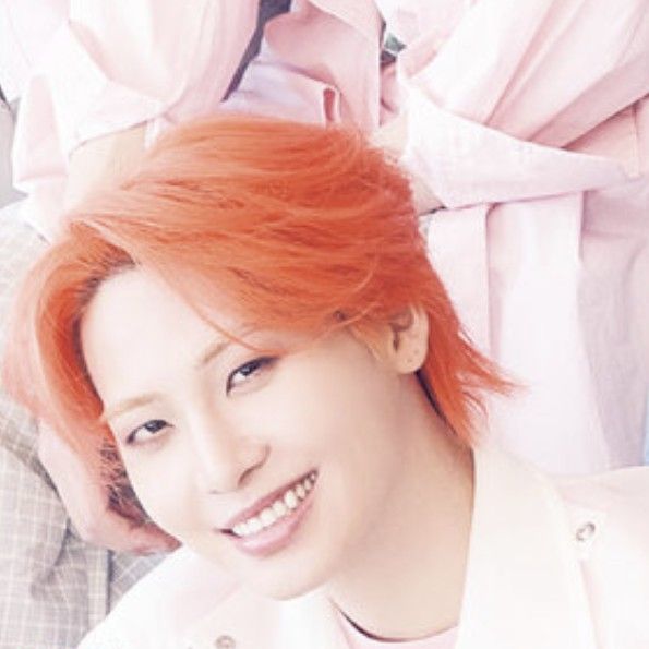 Behind-the-scenes cut of Kawashiri Ren (JO1)