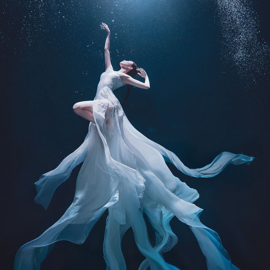 미나 (TWICE) 팬이 찍은 순간