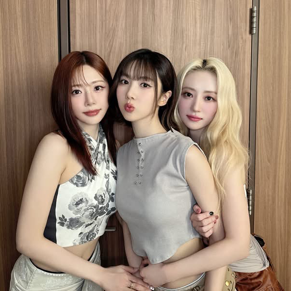 Behind-the-scenes cut of DREAMCATCHER
