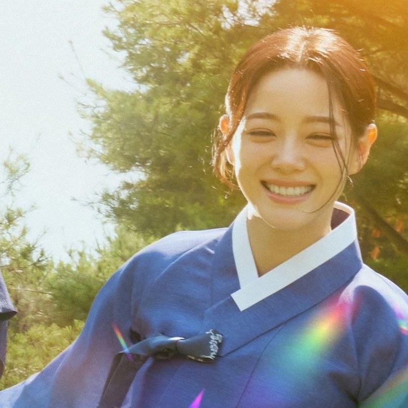 世正的最新照片