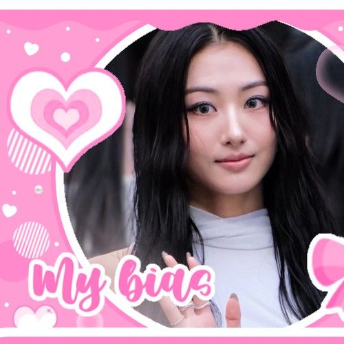 Latest photo of Gawon (MEOVV)