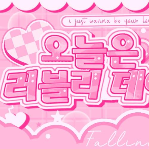 Latest photo of Kim Soomin (tripleS)