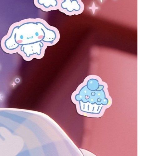 Behind-the-scenes cut of Yejun (PLAVE)