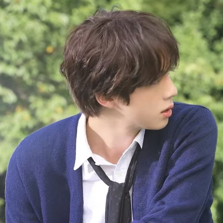 진 (방탄소년단) 최근 활동샷