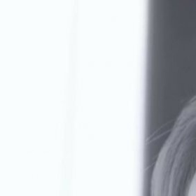 A moment captured by Jeong Yein (Lovelyz)'s fan