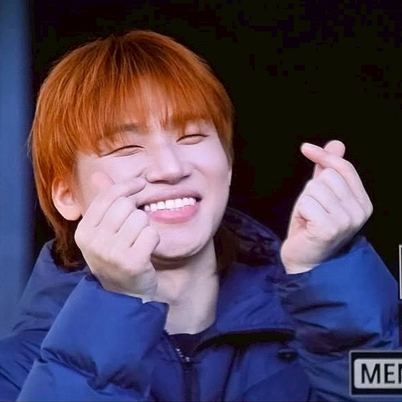 Recent activity shot of Daesung (BIGBANG)