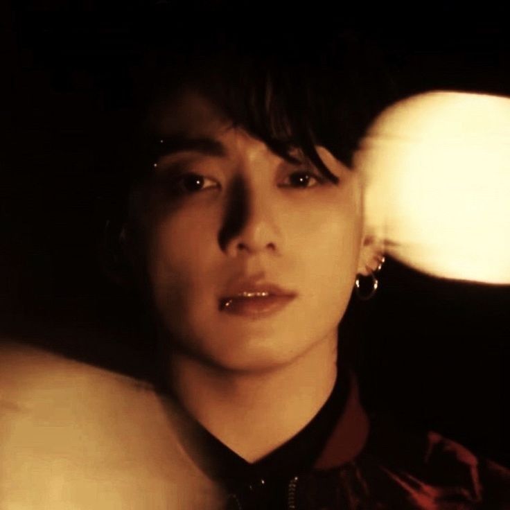 Momen yang diabadikan oleh penggemar Jungkook (BTS)