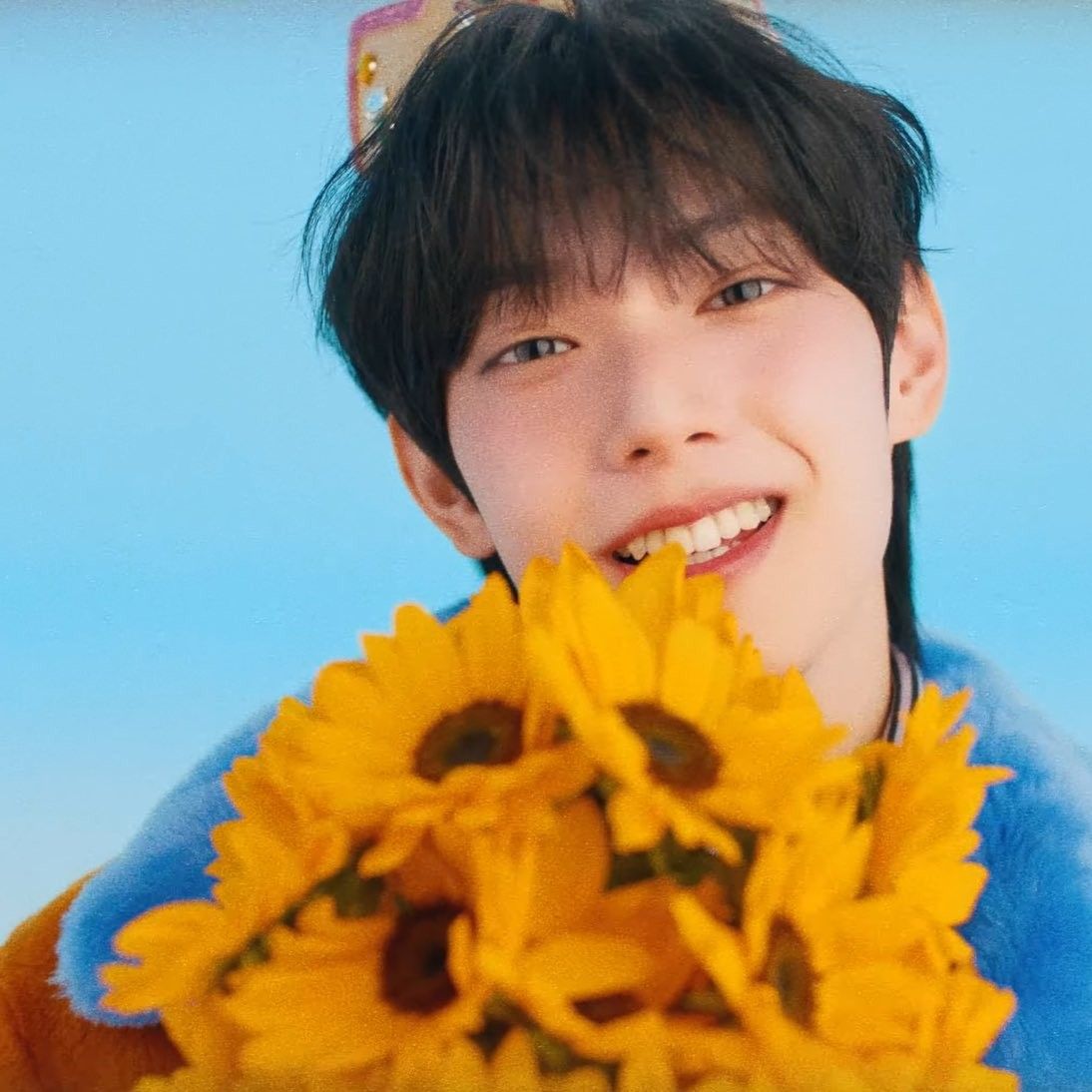 Latest photo of Chuei Liyu