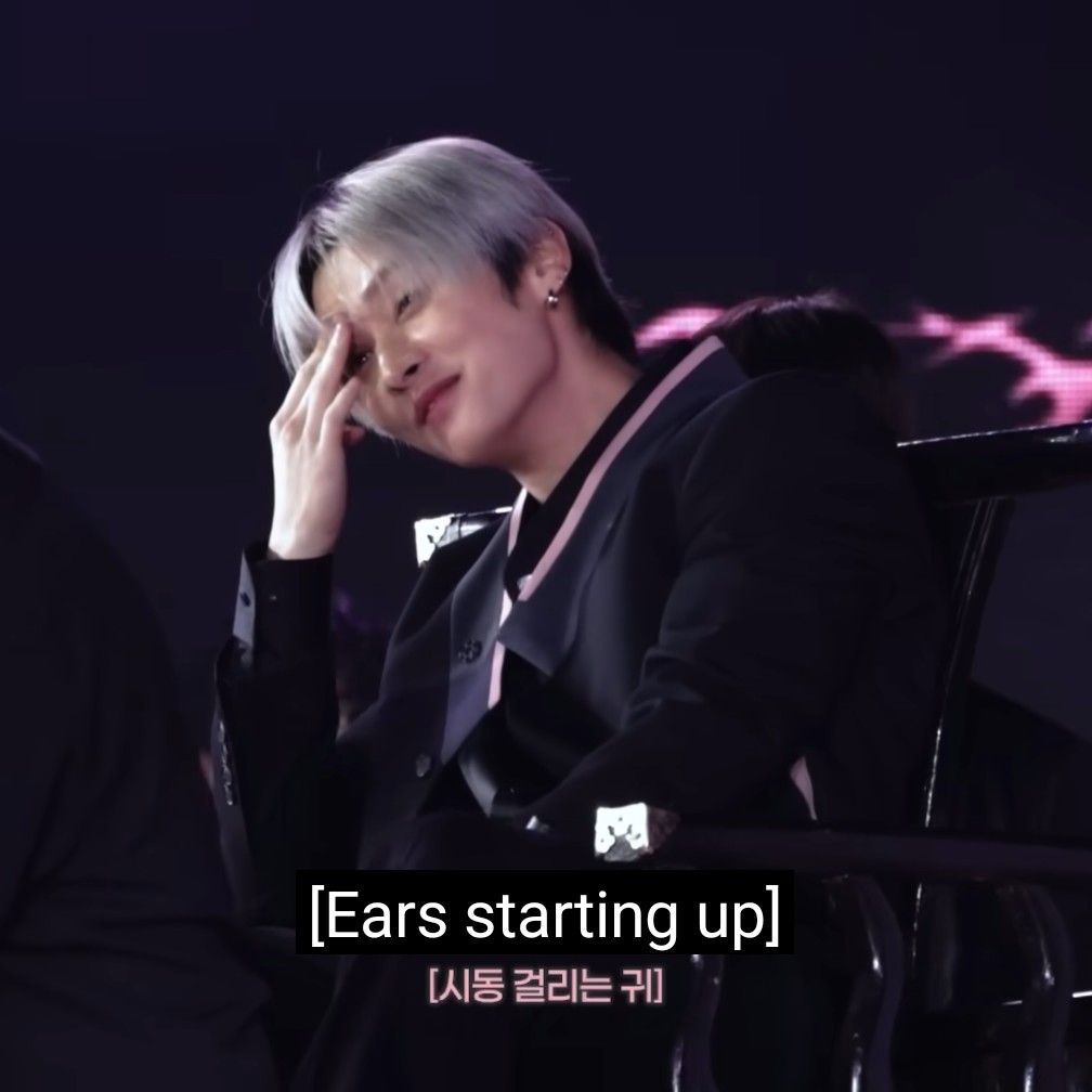 Stray Kids의 최신 사진