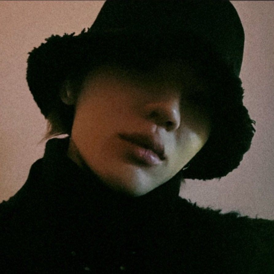 천준혁 (TNX) 최근 활동샷