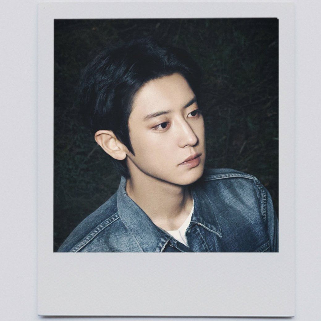 찬열 (EXO)의 최신 사진
