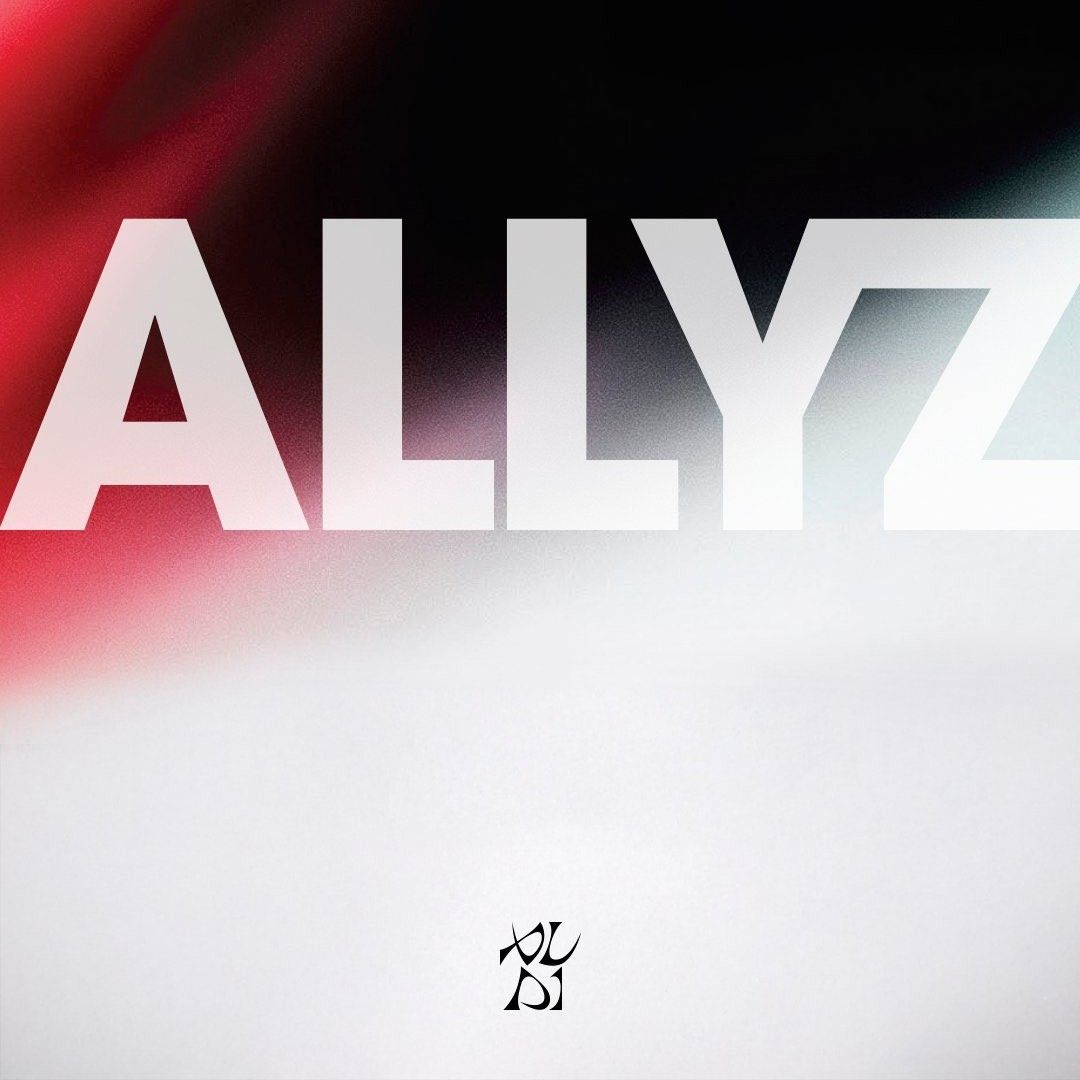 Behind-the-scenes cut of ALPHA DRIVE ONE