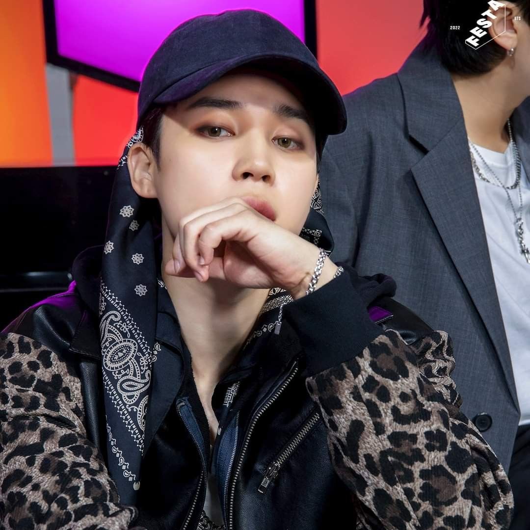 智旻 (防彈少年團)的最新活動照片