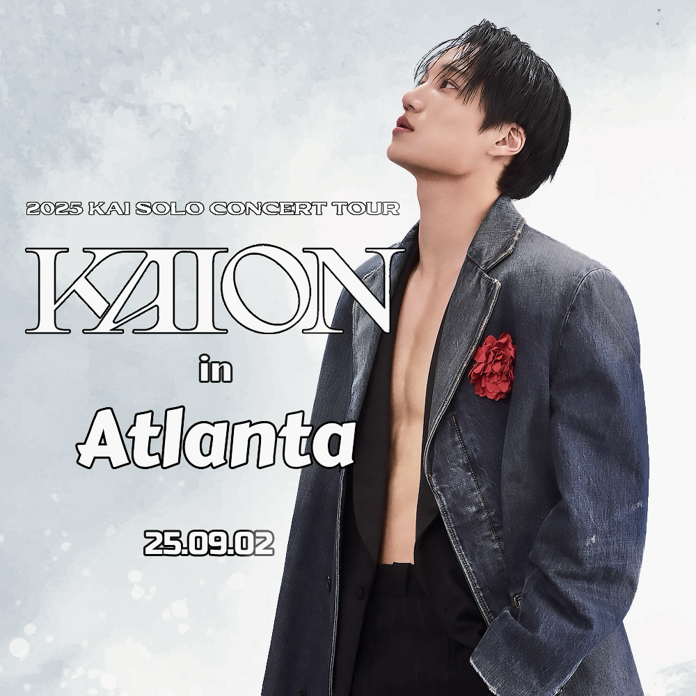 Postingan bintang K-pop yang paling disorot saat ini