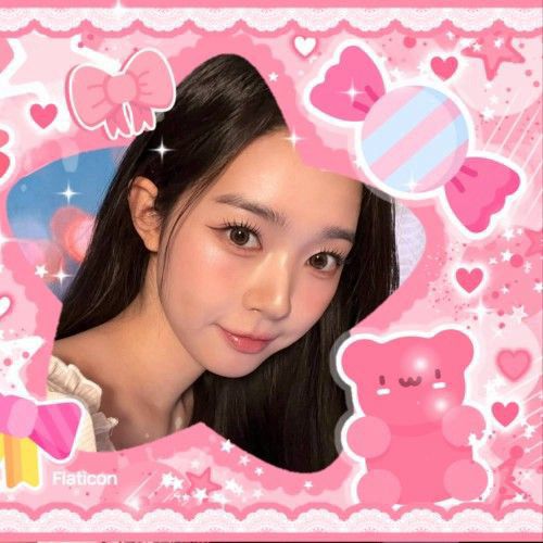 Latest photo of Kim Soomin (tripleS)