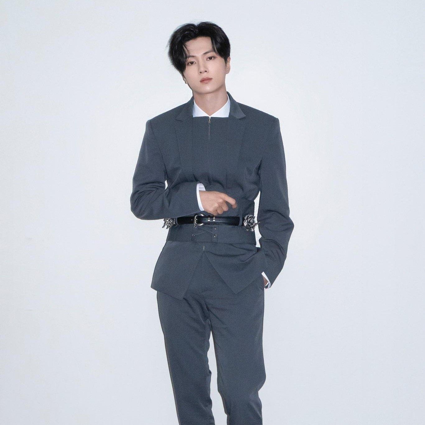 ENHYPEN 최근 활동샷