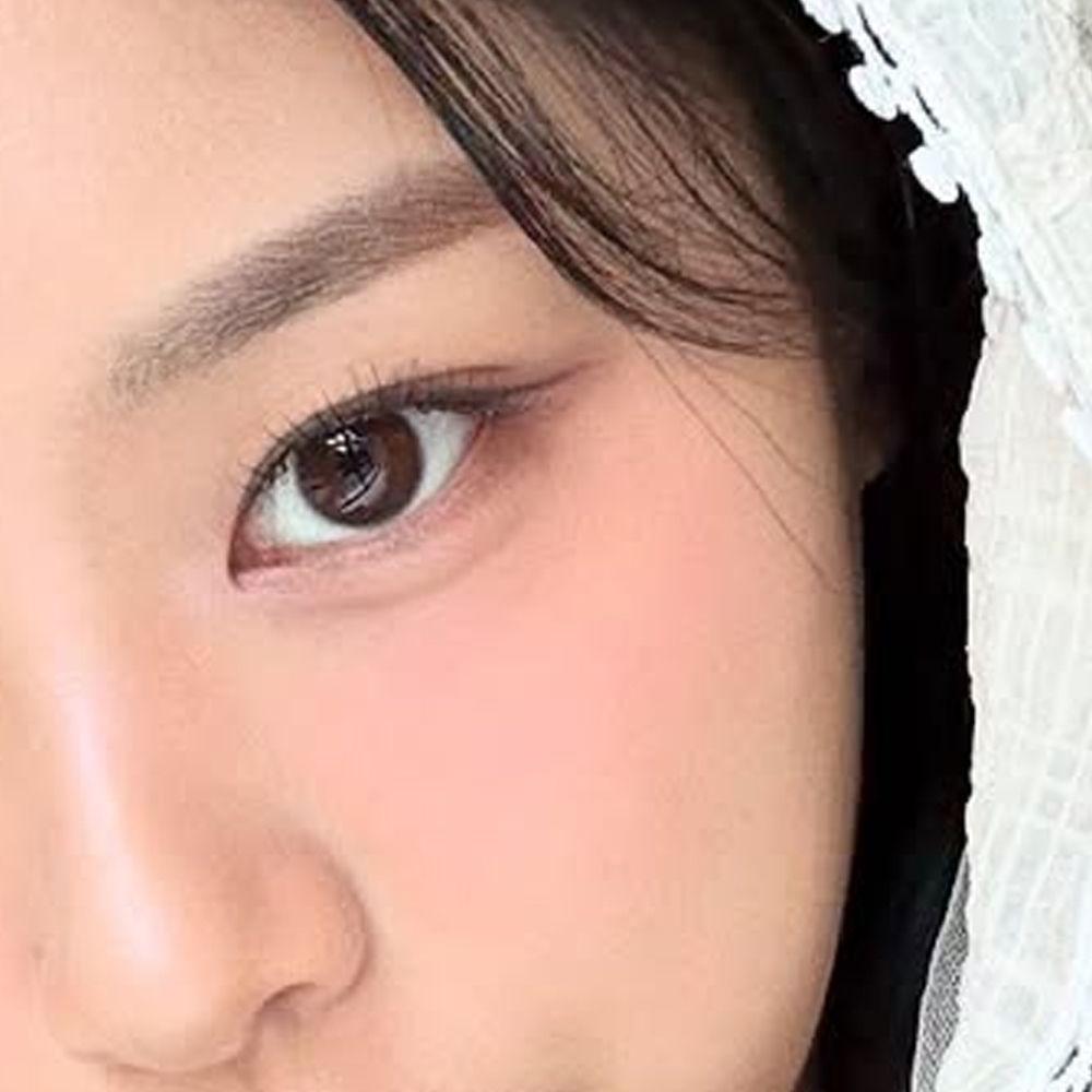 Latest photo of HyunJin (Loossemble)