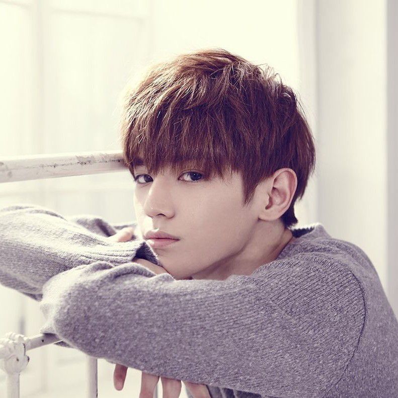 Latest photo of Taeyong (NCT 127)