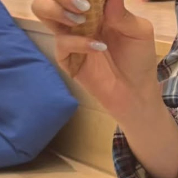 Popular profile picture of HaSeul (ARTMS) loved by fans